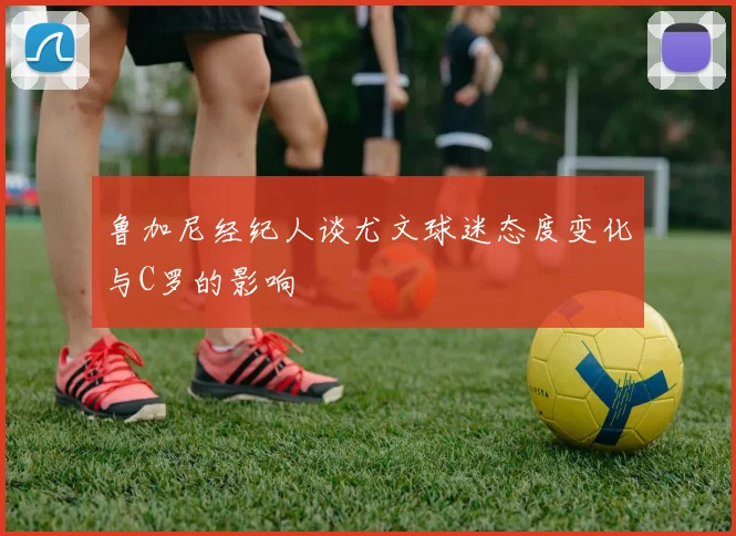 鲁加尼经纪人谈尤文球迷态度变化与C罗的影响