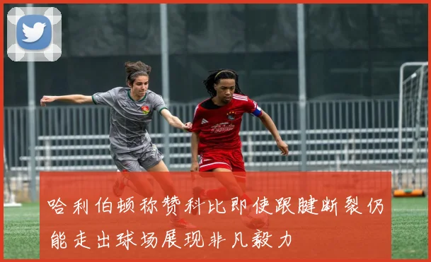 哈利伯顿称赞科比即使跟腱断裂仍能走出球场展现非凡毅力