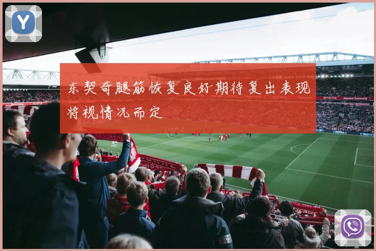 东契奇腿筋恢复良好期待复出表现将视情况而定