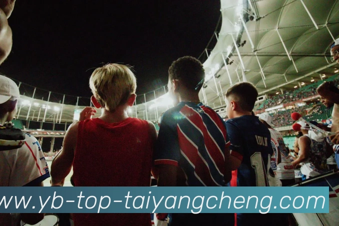 太阳城APP 封面图