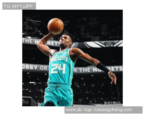 布兰登米勒缺阵14场后复出黄蜂明天对阵快船期待精彩表现