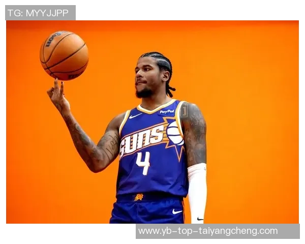 布克首发表现出色33分钟内高效砍下24分助力球队胜利 布克首发表现出色33分钟内高效砍下24分助力球队胜利