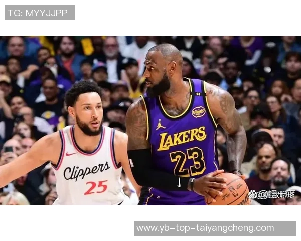 湖人与太阳胜场差缩小争夺附加赛席位西部排名暂列第六