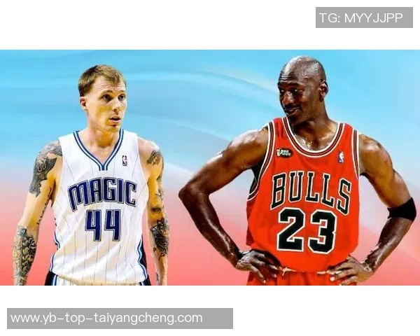 白巧克力时代已成往事乔丹今日场均38分再创辉煌