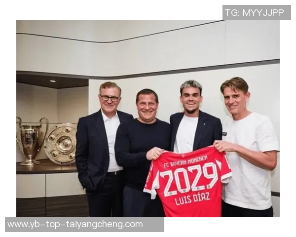 维尔茨与埃基蒂克搭档逐渐成熟2亿投资助力球队新篇章