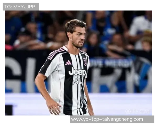 鲁加尼深情告别图多尔感慨真男人的友谊永存心间