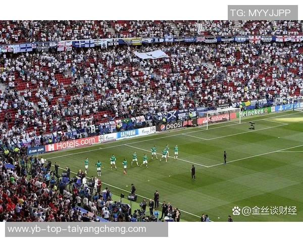 C罗友谊赛上半场被替换下场利雅得胜利与对手战成平局 C罗友谊赛上半场被替换下场利雅得胜利与对手战成平局