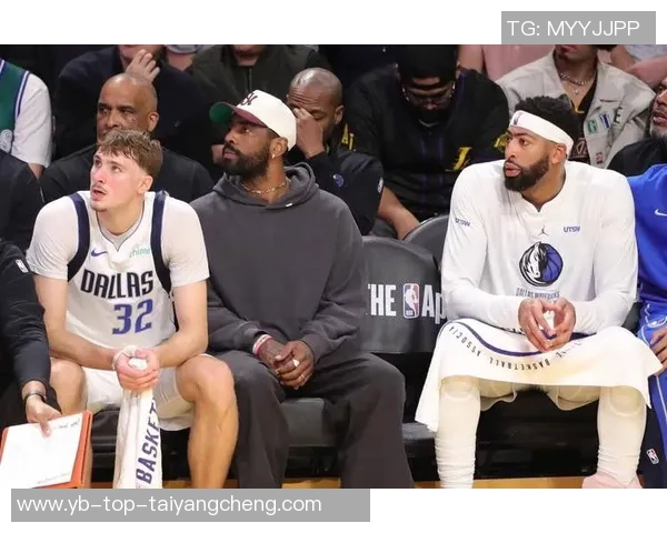 今天对阵独行侠库利巴利和米德尔顿缺席凯肖恩乔治出战存疑