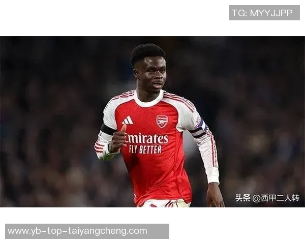 大胜马竞让约克雷斯松了一口气萨卡展现队长责任与荣耀