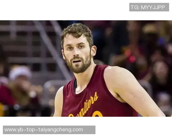 帕森斯认为保罗在合适球队仍具价值推荐火箭森林狼和活塞