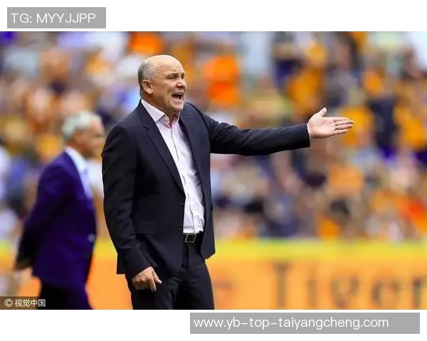 杜埃信心满满期待周末比赛力争整个赛季保持最佳状态 杜埃信心满满期待周末比赛力争整个赛季保持最佳状态