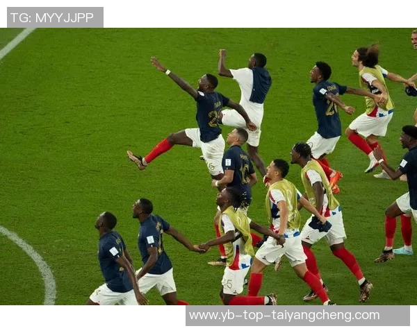 法国足协计划在世界杯后为格列兹曼举行致敬仪式以表彰其贡献