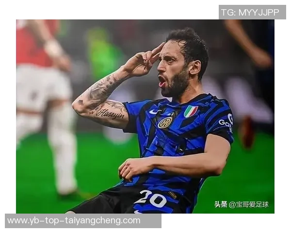 特雷泽盖争议言论引发热议劳塔罗被评为现役前锋第一人