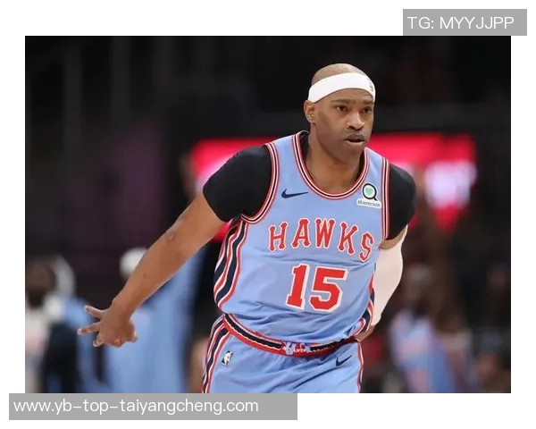 致敬扣篮传奇卡特祝他49岁生日快乐继续闪耀篮球界 致敬扣篮传奇卡特祝他49岁生日快乐继续闪耀篮球界