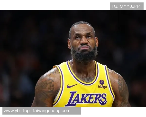 詹姆斯唯一GOAT级成就引发热议电视历史上从未见过如此盛况