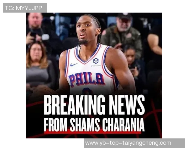 马克西表现抢眼19投9中三分命中率高达44贡献26分6篮板7助攻助球队取胜 马克西表现抢眼19投9中三分命中率高达44贡献26分6篮板7助攻助球队取胜