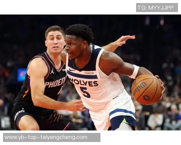 太阳对掘金比赛前瞻邓恩和马威缺阵格雷森阿伦古德温出战存疑