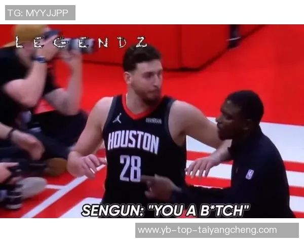 年轻人勇于尝试19岁弗拉格与23岁申京阿门探索投射等极限可能