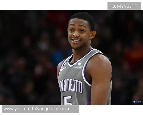 福克斯谈球队胜利经验期待全员回归提升整体表现与实力 福克斯谈球队胜利经验期待全员回归提升整体表现与实力