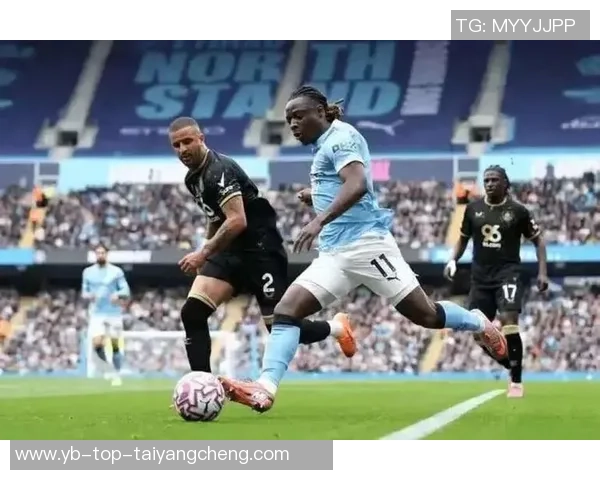 詹姆斯回应外界质疑称战平阿森纳展现切尔西进步之路