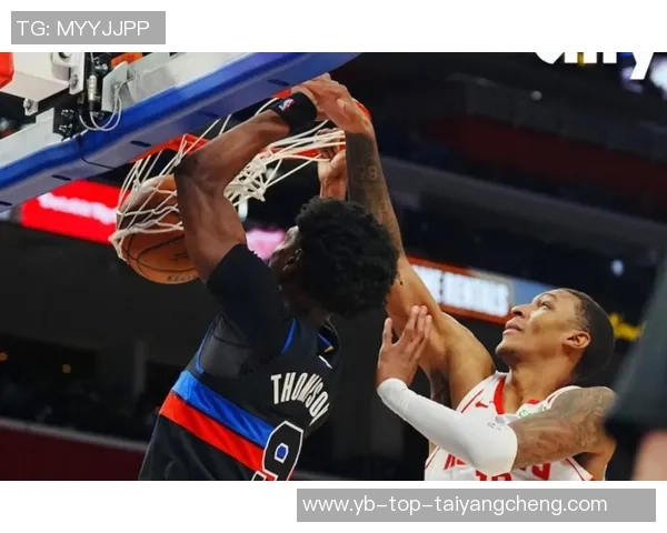 阿里纳斯建议活塞交易字母哥与坎宁安联手争冠前景光明 阿里纳斯建议活塞交易字母哥与坎宁安联手争冠前景光明