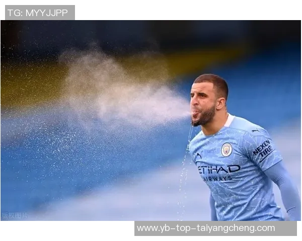 马绍尔关键三分助力球队逆转胜利自信满满继续追求连胜 马绍尔关键三分助力球队逆转胜利自信满满继续追求连胜