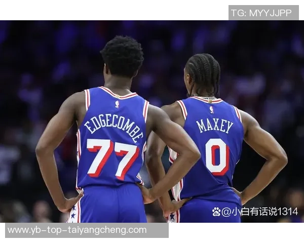 76人平静异常乔治禁赛打破局面揭示球队潜在危机