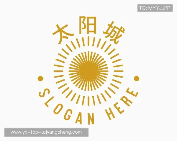 了解太阳城娱乐